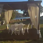 Alluar Guest house 4*