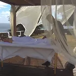 Alluar Guest house