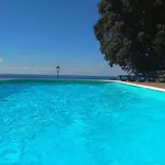Alluar Guest house Angra do Heroismo