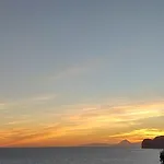 Alluar Angra do Heroismo