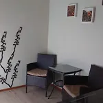 Alluar Guest house