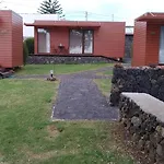 Alluar Guest house