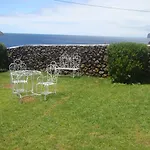 Alluar Guest house