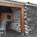 Guest house Alluar Angra do Heroismo