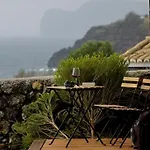 Alluar Guest house