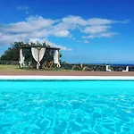 Alluar Guest house