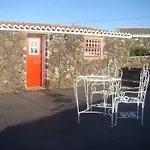 Guest house Alluar