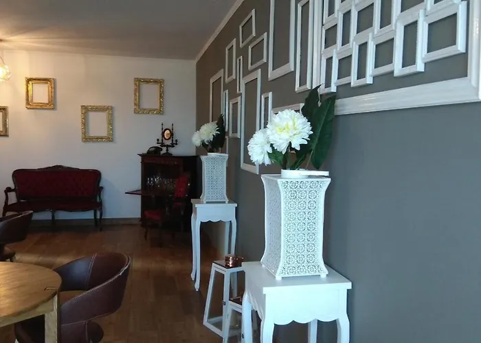 Alluar Angra do Heroísmo