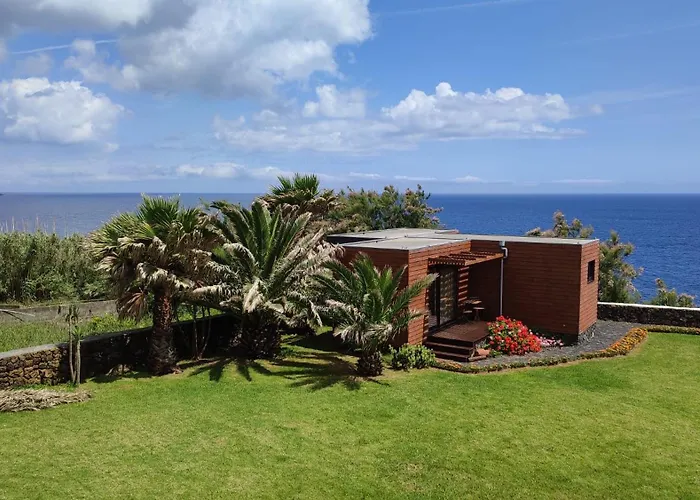 Alluar Angra do Heroísmo