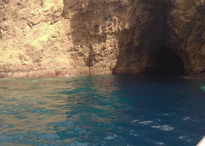 Πανσιόν Alluar