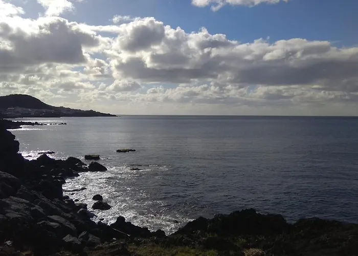 Alluar Angra do Heroísmo