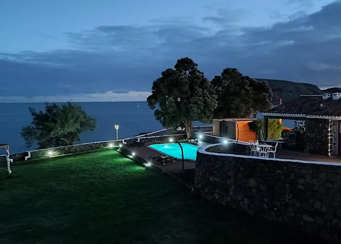 Alluar Angra do Heroísmo