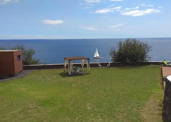 Πανσιόν Alluar