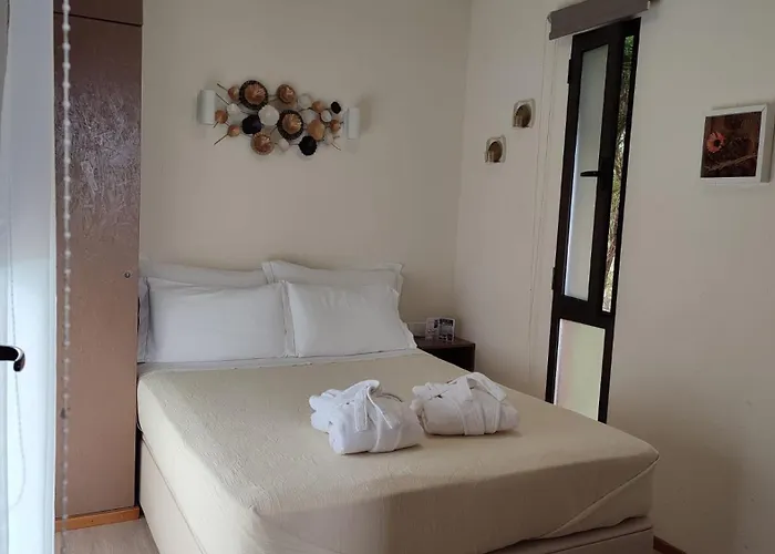 Alluar 4* Angra do Heroísmo