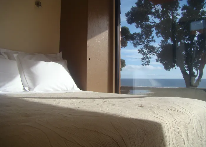 Alluar 4* Angra do Heroísmo