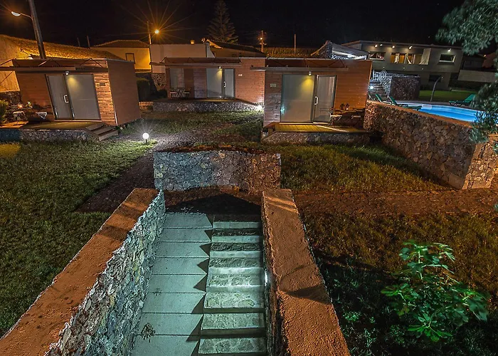 Alluar Angra do Heroísmo