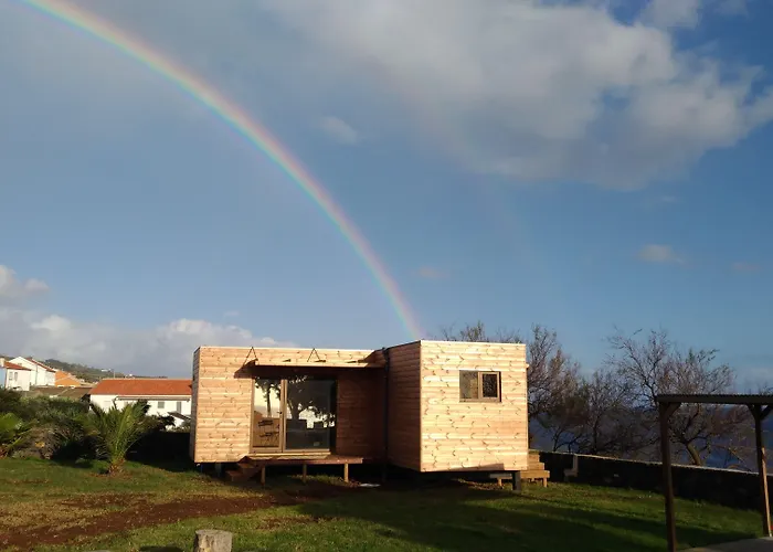 Πανσιόν Alluar