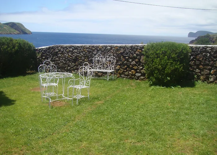 Alluar Πανσιόν