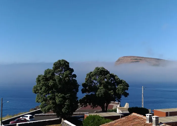 Alluar 4* Angra do Heroísmo