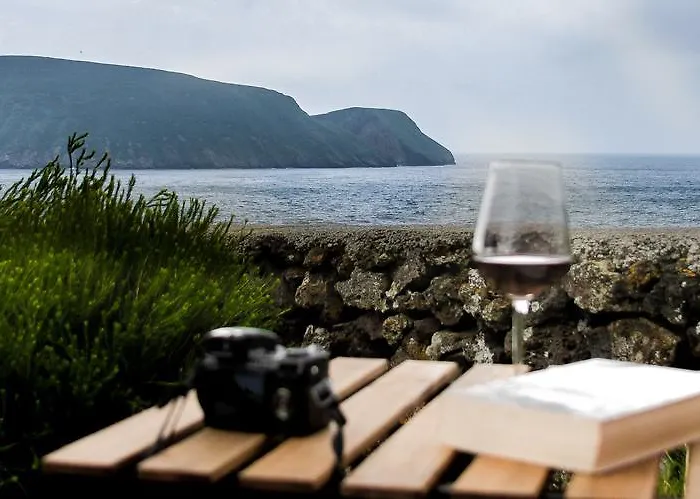 Alluar Πανσιόν