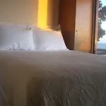 Гостевой дом Alluar 4*