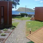 Гостевой дом Alluar 4*