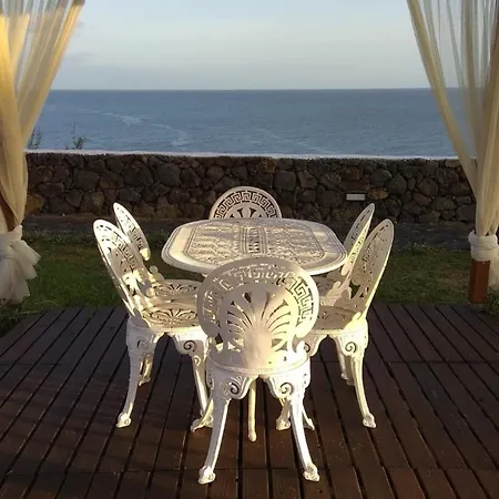 Alluar Angra do Heroísmo