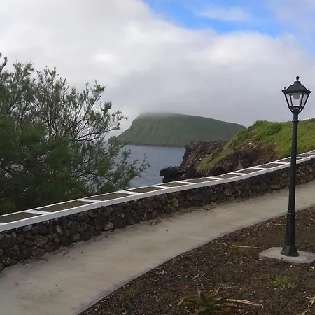 Alluar 4* Angra do Heroísmo