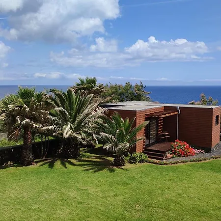 Alluar Angra do Heroísmo