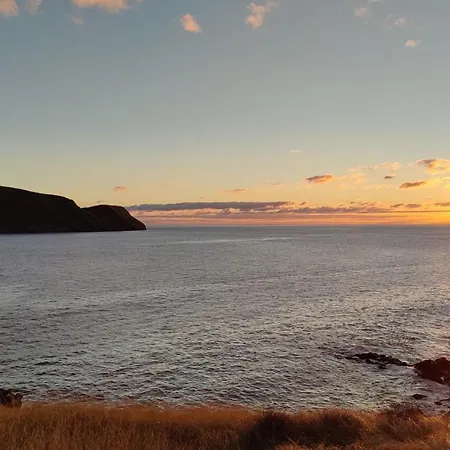 Konukevi Alluar Angra do Heroísmo