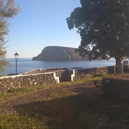 Alluar Angra do Heroismo