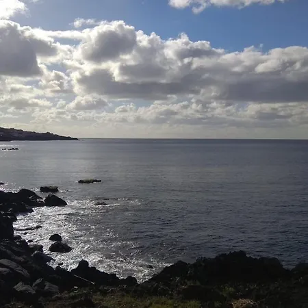 Alluar Angra do Heroísmo