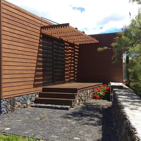 Alluar Guest house