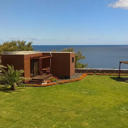 Alluar 4* Angra do Heroísmo