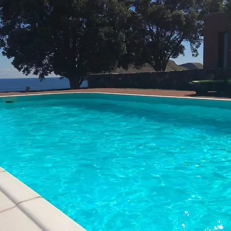 Alluar Konukevi Angra do Heroísmo