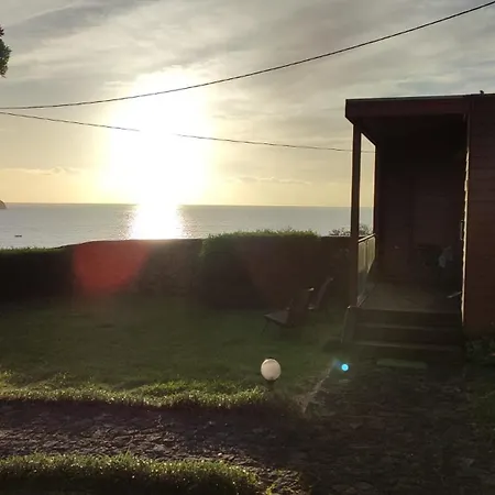 Alluar Angra do Heroísmo