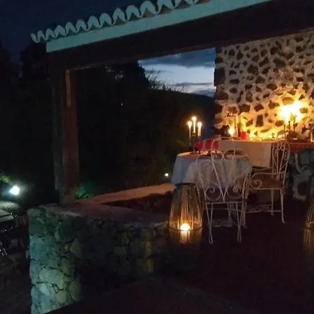 Alluar 4*