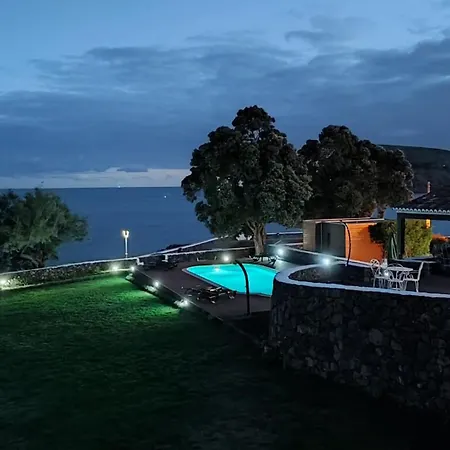 Alluar Angra do Heroismo