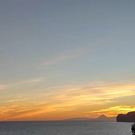 Alluar Angra do Heroismo