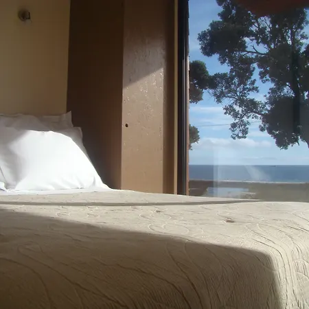 Alluar 4* Angra do Heroísmo