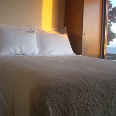 Gasthof Alluar 4*