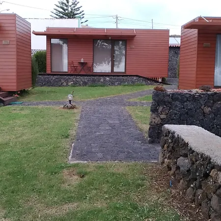 Alluar Guest house