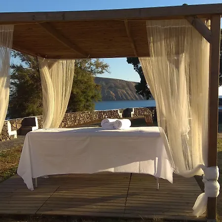 Alluar Guest house Angra do Heroismo