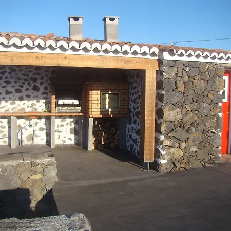 Alluar Angra do Heroísmo