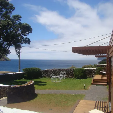 Alluar Angra do Heroísmo