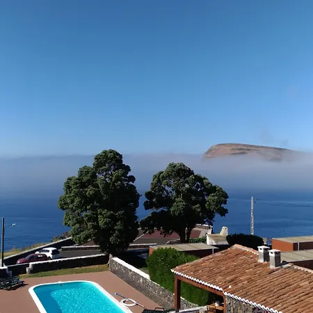 Alluar 4* Angra do Heroísmo