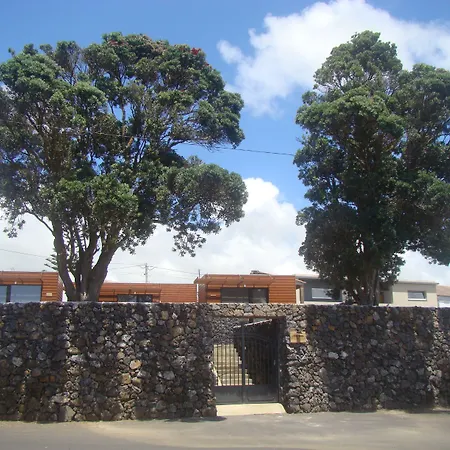 Alluar 4* Angra do Heroísmo