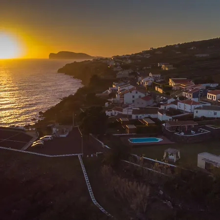 Alluar 4* Angra do Heroísmo