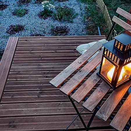 Alluar Konukevi Angra do Heroísmo