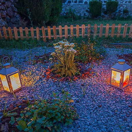 Alluar Konukevi Angra do Heroísmo